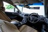 USED 2017 67 FORD EDGE 2.0 TDCi Sport SUV 5dr Diesel Powershift AWD Euro 6 (s/s) (210 ps) 3 MONTHS WARRANTY INCLUDED!