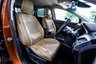 USED 2017 67 FORD EDGE 2.0 TDCi Sport SUV 5dr Diesel Powershift AWD Euro 6 (s/s) (210 ps) 3 MONTHS WARRANTY INCLUDED!