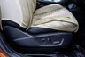 USED 2017 67 FORD EDGE 2.0 TDCi Sport SUV 5dr Diesel Powershift AWD Euro 6 (s/s) (210 ps) 3 MONTHS WARRANTY INCLUDED!