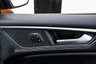 USED 2017 67 FORD EDGE 2.0 TDCi Sport SUV 5dr Diesel Powershift AWD Euro 6 (s/s) (210 ps) 3 MONTHS WARRANTY INCLUDED!