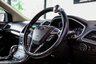 USED 2017 67 FORD EDGE 2.0 TDCi Sport SUV 5dr Diesel Powershift AWD Euro 6 (s/s) (210 ps) 3 MONTHS WARRANTY INCLUDED!