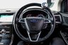 USED 2017 67 FORD EDGE 2.0 TDCi Sport SUV 5dr Diesel Powershift AWD Euro 6 (s/s) (210 ps) 3 MONTHS WARRANTY INCLUDED!