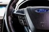 USED 2017 67 FORD EDGE 2.0 TDCi Sport SUV 5dr Diesel Powershift AWD Euro 6 (s/s) (210 ps) 3 MONTHS WARRANTY INCLUDED!