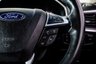 USED 2017 67 FORD EDGE 2.0 TDCi Sport SUV 5dr Diesel Powershift AWD Euro 6 (s/s) (210 ps) 3 MONTHS WARRANTY INCLUDED!