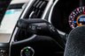 USED 2017 67 FORD EDGE 2.0 TDCi Sport SUV 5dr Diesel Powershift AWD Euro 6 (s/s) (210 ps) 3 MONTHS WARRANTY INCLUDED!
