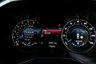 USED 2017 67 FORD EDGE 2.0 TDCi Sport SUV 5dr Diesel Powershift AWD Euro 6 (s/s) (210 ps) 3 MONTHS WARRANTY INCLUDED!