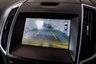 USED 2017 67 FORD EDGE 2.0 TDCi Sport SUV 5dr Diesel Powershift AWD Euro 6 (s/s) (210 ps) 3 MONTHS WARRANTY INCLUDED!