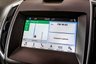 USED 2017 67 FORD EDGE 2.0 TDCi Sport SUV 5dr Diesel Powershift AWD Euro 6 (s/s) (210 ps) 3 MONTHS WARRANTY INCLUDED!