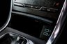 USED 2017 67 FORD EDGE 2.0 TDCi Sport SUV 5dr Diesel Powershift AWD Euro 6 (s/s) (210 ps) 3 MONTHS WARRANTY INCLUDED!