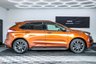USED 2017 67 FORD EDGE 2.0 TDCi Sport SUV 5dr Diesel Powershift AWD Euro 6 (s/s) (210 ps) 3 MONTHS WARRANTY INCLUDED!