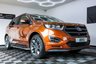 USED 2017 67 FORD EDGE 2.0 TDCi Sport SUV 5dr Diesel Powershift AWD Euro 6 (s/s) (210 ps) 3 MONTHS WARRANTY INCLUDED!