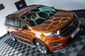 USED 2017 67 FORD EDGE 2.0 TDCi Sport SUV 5dr Diesel Powershift AWD Euro 6 (s/s) (210 ps) 3 MONTHS WARRANTY INCLUDED!