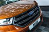 USED 2017 67 FORD EDGE 2.0 TDCi Sport SUV 5dr Diesel Powershift AWD Euro 6 (s/s) (210 ps) 3 MONTHS WARRANTY INCLUDED!