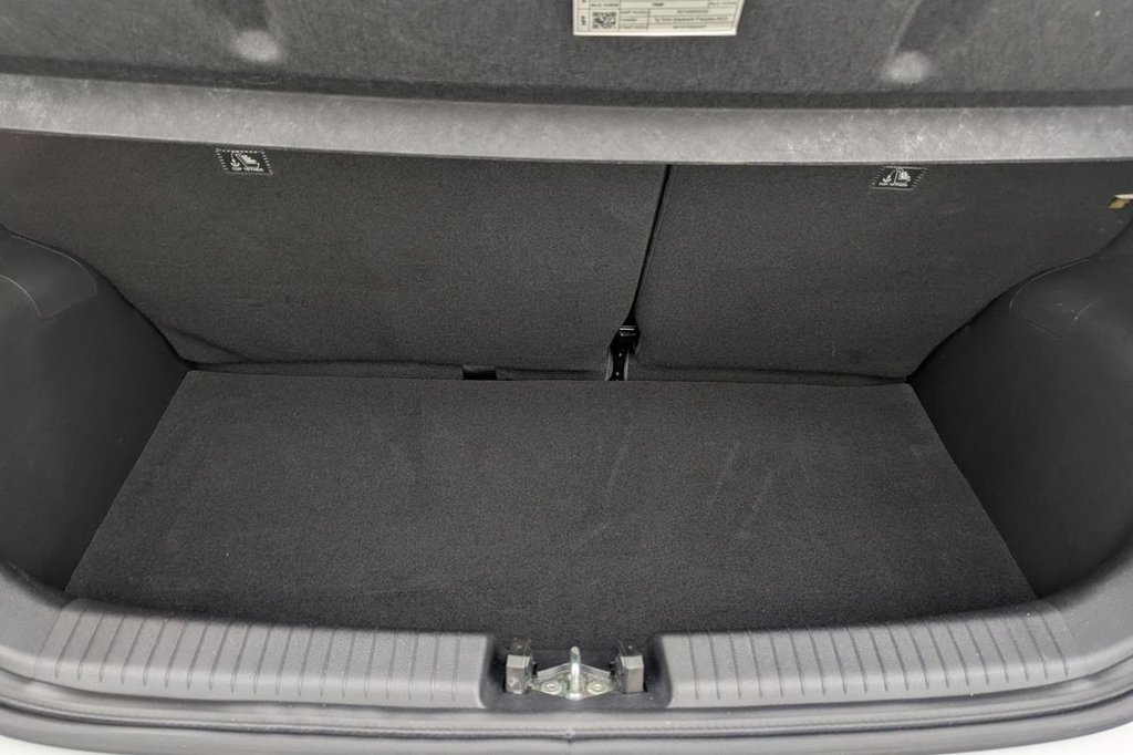 USED 2023 23 HYUNDAI I10 1.0 SE Connect Hatchback 5dr Petrol Manual Euro 6 (s/s) (67 ps) Car Play, Alloys, Camera