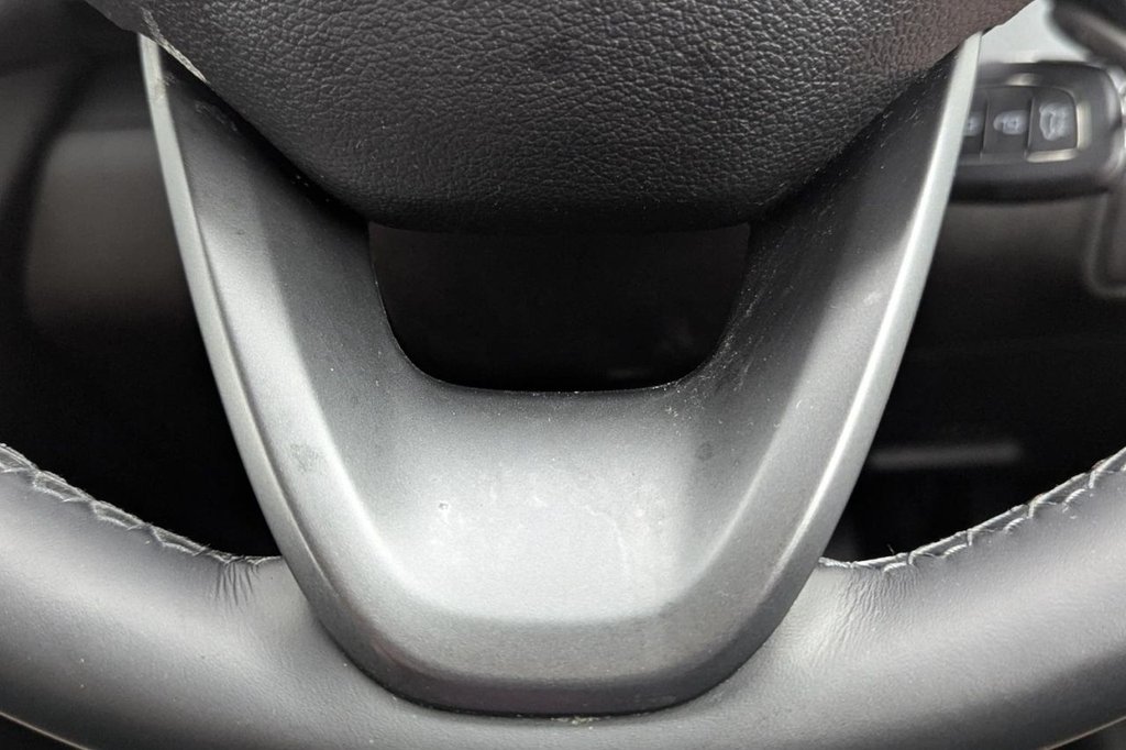 USED 2023 23 HYUNDAI I10 1.0 SE Connect Hatchback 5dr Petrol Manual Euro 6 (s/s) (67 ps) Car Play, Alloys, Camera