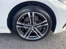 USED 2021 21 BMW 1 SERIES 1.5 118i M Sport (LCP) Hatchback 5dr Petrol DCT Euro 6 (s/s) (136 ps) 
