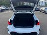 USED 2021 21 BMW 1 SERIES 1.5 118i M Sport (LCP) Hatchback 5dr Petrol DCT Euro 6 (s/s) (136 ps) 