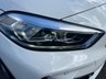 USED 2021 21 BMW 1 SERIES 1.5 118i M Sport (LCP) Hatchback 5dr Petrol DCT Euro 6 (s/s) (136 ps) 