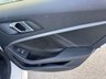 USED 2021 21 BMW 1 SERIES 1.5 118i M Sport (LCP) Hatchback 5dr Petrol DCT Euro 6 (s/s) (136 ps) 