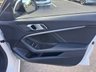 USED 2021 21 BMW 1 SERIES 1.5 118i M Sport (LCP) Hatchback 5dr Petrol DCT Euro 6 (s/s) (136 ps) 
