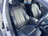 USED 2021 21 BMW 1 SERIES 1.5 118i M Sport (LCP) Hatchback 5dr Petrol DCT Euro 6 (s/s) (136 ps) 