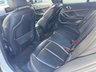 USED 2021 21 BMW 1 SERIES 1.5 118i M Sport (LCP) Hatchback 5dr Petrol DCT Euro 6 (s/s) (136 ps) 