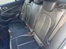 USED 2021 21 BMW 1 SERIES 1.5 118i M Sport (LCP) Hatchback 5dr Petrol DCT Euro 6 (s/s) (136 ps) 