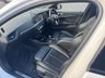 USED 2021 21 BMW 1 SERIES 1.5 118i M Sport (LCP) Hatchback 5dr Petrol DCT Euro 6 (s/s) (136 ps) 