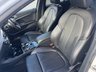 USED 2021 21 BMW 1 SERIES 1.5 118i M Sport (LCP) Hatchback 5dr Petrol DCT Euro 6 (s/s) (136 ps) 