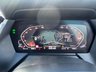 USED 2021 21 BMW 1 SERIES 1.5 118i M Sport (LCP) Hatchback 5dr Petrol DCT Euro 6 (s/s) (136 ps) 