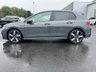 USED 2021 71 VOLKSWAGEN GOLF 2.0 TDI GTD Hatchback 5dr Diesel DSG Euro 6 (s/s) (200 ps) 18in Alloy Wheels - Bakersfiel