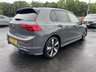 USED 2021 71 VOLKSWAGEN GOLF 2.0 TDI GTD Hatchback 5dr Diesel DSG Euro 6 (s/s) (200 ps) 18in Alloy Wheels - Bakersfiel