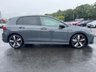 USED 2021 71 VOLKSWAGEN GOLF 2.0 TDI GTD Hatchback 5dr Diesel DSG Euro 6 (s/s) (200 ps) 18in Alloy Wheels - Bakersfiel