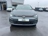 USED 2021 71 VOLKSWAGEN GOLF 2.0 TDI GTD Hatchback 5dr Diesel DSG Euro 6 (s/s) (200 ps) 18in Alloy Wheels - Bakersfiel