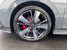 USED 2021 71 VOLKSWAGEN GOLF 2.0 TDI GTD Hatchback 5dr Diesel DSG Euro 6 (s/s) (200 ps) 18in Alloy Wheels - Bakersfiel
