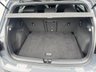 USED 2021 71 VOLKSWAGEN GOLF 2.0 TDI GTD Hatchback 5dr Diesel DSG Euro 6 (s/s) (200 ps) 18in Alloy Wheels - Bakersfiel