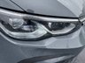 USED 2021 71 VOLKSWAGEN GOLF 2.0 TDI GTD Hatchback 5dr Diesel DSG Euro 6 (s/s) (200 ps) 18in Alloy Wheels - Bakersfiel