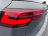USED 2021 71 VOLKSWAGEN GOLF 2.0 TDI GTD Hatchback 5dr Diesel DSG Euro 6 (s/s) (200 ps) 18in Alloy Wheels - Bakersfiel