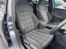 USED 2021 71 VOLKSWAGEN GOLF 2.0 TDI GTD Hatchback 5dr Diesel DSG Euro 6 (s/s) (200 ps) 18in Alloy Wheels - Bakersfiel