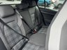 USED 2021 71 VOLKSWAGEN GOLF 2.0 TDI GTD Hatchback 5dr Diesel DSG Euro 6 (s/s) (200 ps) 18in Alloy Wheels - Bakersfiel