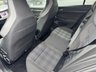 USED 2021 71 VOLKSWAGEN GOLF 2.0 TDI GTD Hatchback 5dr Diesel DSG Euro 6 (s/s) (200 ps) 18in Alloy Wheels - Bakersfiel
