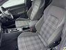 USED 2021 71 VOLKSWAGEN GOLF 2.0 TDI GTD Hatchback 5dr Diesel DSG Euro 6 (s/s) (200 ps) 18in Alloy Wheels - Bakersfiel