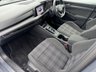 USED 2021 71 VOLKSWAGEN GOLF 2.0 TDI GTD Hatchback 5dr Diesel DSG Euro 6 (s/s) (200 ps) 18in Alloy Wheels - Bakersfiel