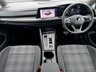 USED 2021 71 VOLKSWAGEN GOLF 2.0 TDI GTD Hatchback 5dr Diesel DSG Euro 6 (s/s) (200 ps) 18in Alloy Wheels - Bakersfiel