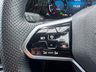 USED 2021 71 VOLKSWAGEN GOLF 2.0 TDI GTD Hatchback 5dr Diesel DSG Euro 6 (s/s) (200 ps) 18in Alloy Wheels - Bakersfiel