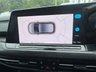 USED 2021 71 VOLKSWAGEN GOLF 2.0 TDI GTD Hatchback 5dr Diesel DSG Euro 6 (s/s) (200 ps) 18in Alloy Wheels - Bakersfiel