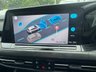 USED 2021 71 VOLKSWAGEN GOLF 2.0 TDI GTD Hatchback 5dr Diesel DSG Euro 6 (s/s) (200 ps) 18in Alloy Wheels - Bakersfiel