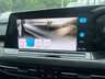USED 2021 71 VOLKSWAGEN GOLF 2.0 TDI GTD Hatchback 5dr Diesel DSG Euro 6 (s/s) (200 ps) 18in Alloy Wheels - Bakersfiel