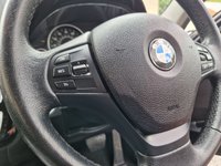 USED 2018 68 BMW 3 SERIES 2.0 320i SE Touring 5dr Petrol Auto Euro 6 (s/s) (184 ps) SERVICE HISTORY