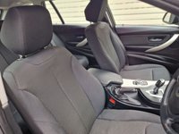 USED 2018 68 BMW 3 SERIES 2.0 320i SE Touring 5dr Petrol Auto Euro 6 (s/s) (184 ps) SERVICE HISTORY